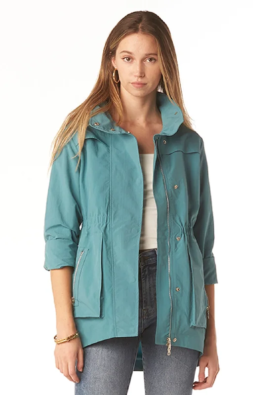 Limited Stock Available!Cory Jacket