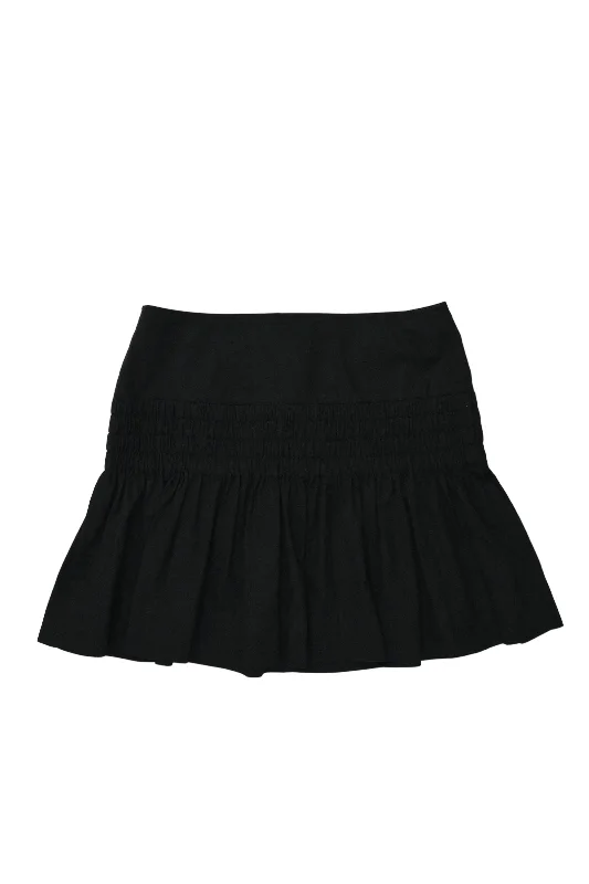 Grab Yours Before It’s Too Late![WW34767] Isabel Marant, Étoile | Skirt