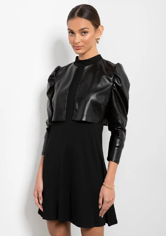 Unmissable Offers Await!Isla Jacket