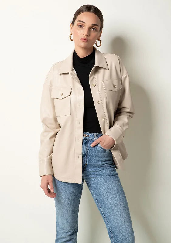 Price Drop Alert!Kerra Jacket