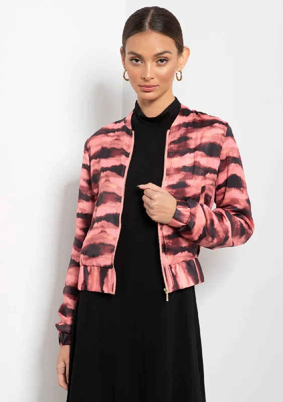 Instant Savings Await!Mindi Jacket