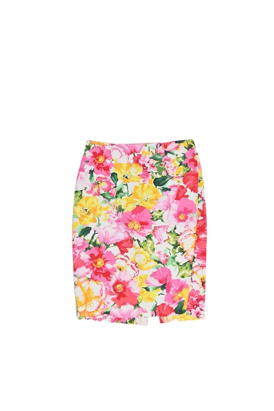 Save More with Every Purchase![WW34977] Ralph Lauren | Mini Skirt