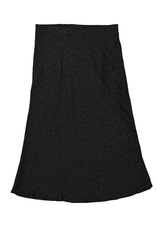 Exclusive Savings This Week![WW34791] Réalisation  | Midi Skirt