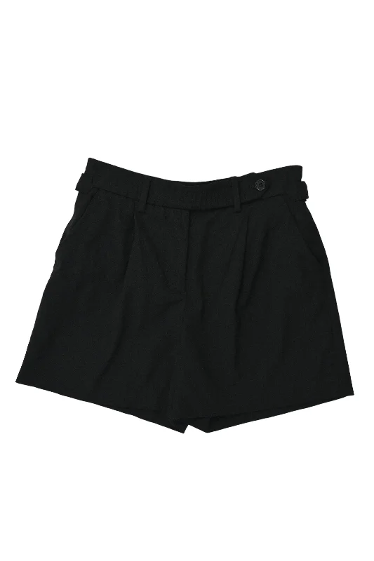 Must-Have Deals Inside![WW34713] Red Valentino | Mini Skirt