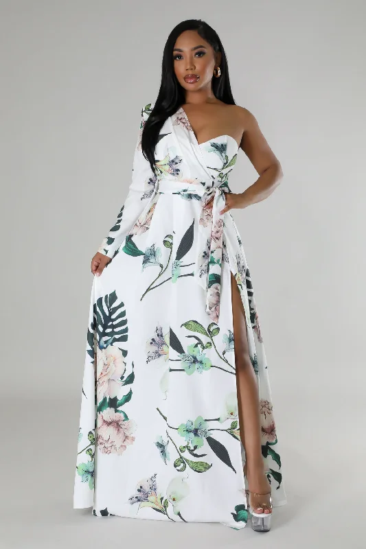Find Your Perfect Deal Today!Make You Stay Dress