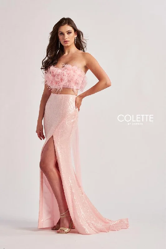Ice Pink