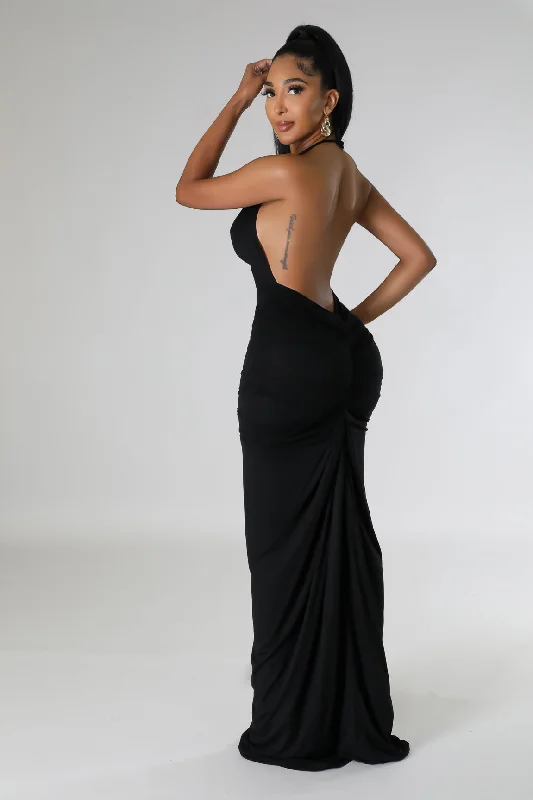 Snag the Best Prices Now!Maldives Hours Dress