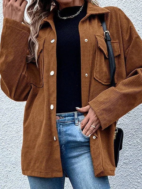 Steals and Deals Await!Stylish Women'S Long-Sleeved Cardigan In Trendy Hot Girl Tops And Jackets Steals and Deals Await!Stylish Women'S Long-Sleeved Cardigan In Trendy Hot Girl Tops And Jackets