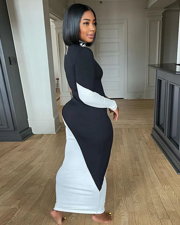 Price Drop Alert!Goody Goody Dress