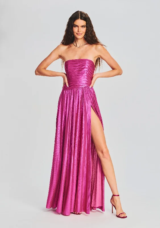 Get More for Less!Jacie Dress