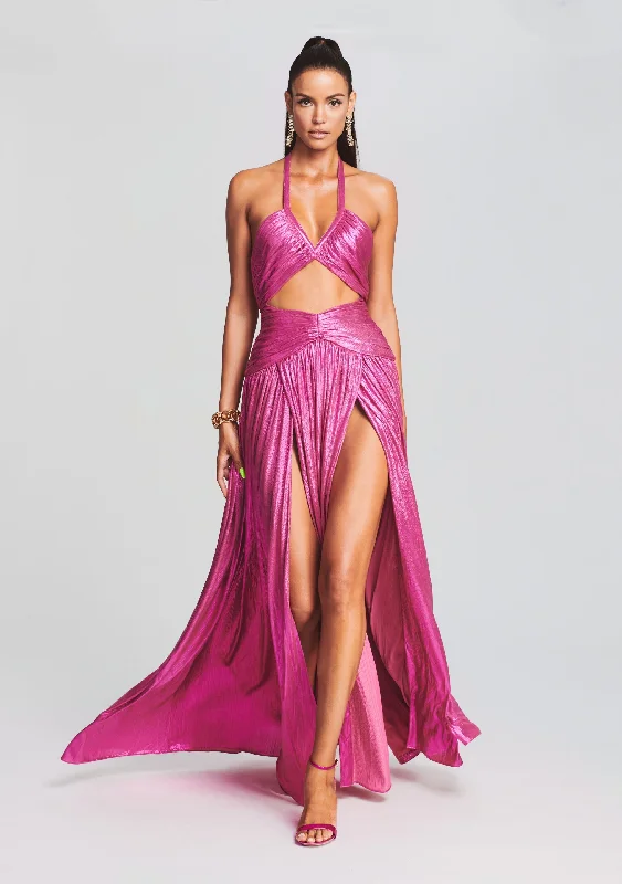 Must-Have Deals Inside!Juliana Dress