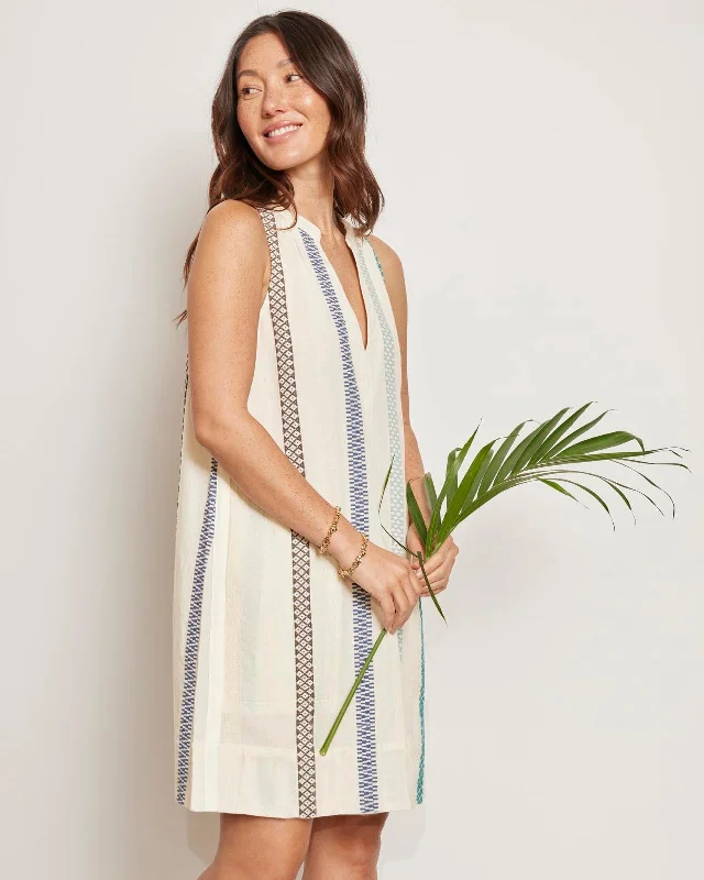 Limited Time Offer!Mary Dress