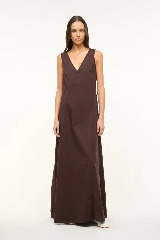 Don’t Wait – Deals Won’t Last!ROMA DRESS | EARTH