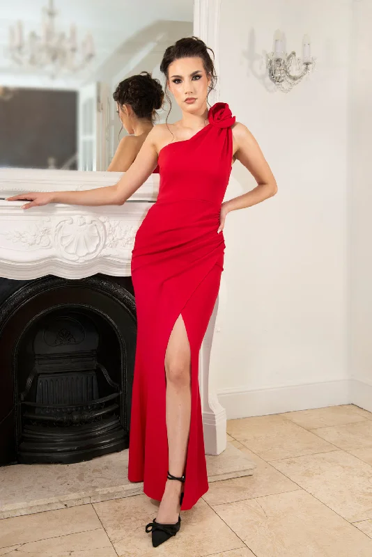 Act Fast – Limited Time Savings!Saint A Zoe