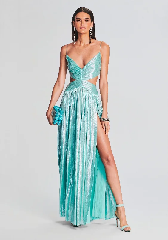 Mega Sale Happening Now!Thea Dress