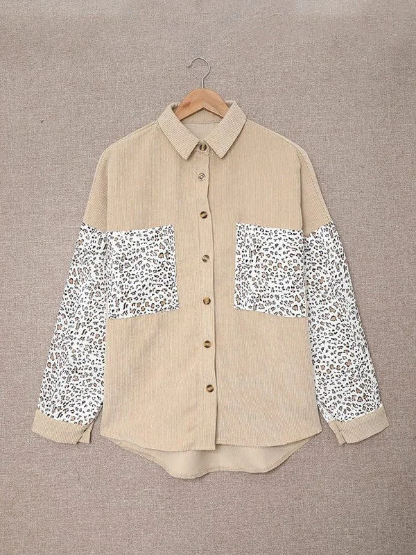 Apricot