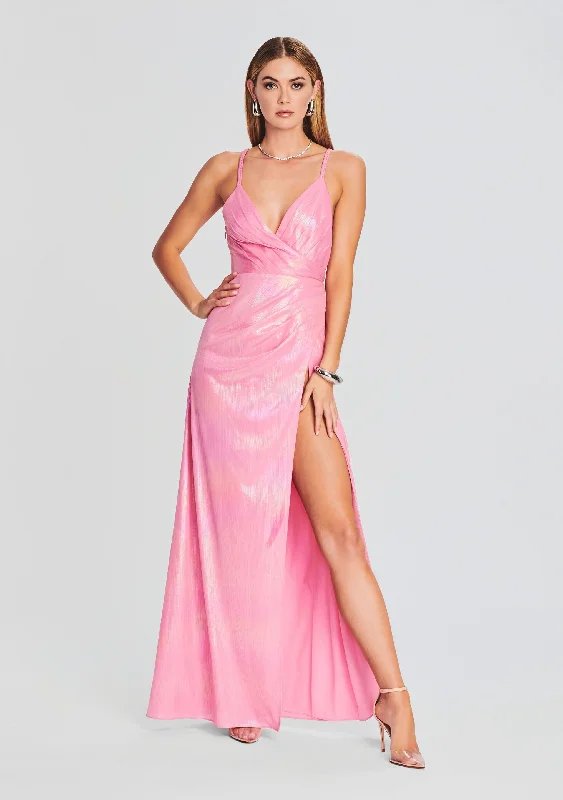 Hottest Discounts of the Year!Yesi Dress