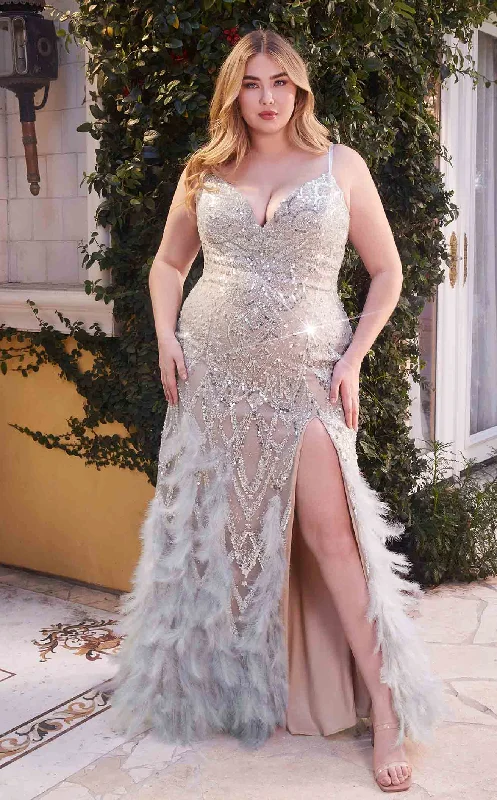 Enjoy Huge Discounts Now!Andrea and Leo A1229c Dress