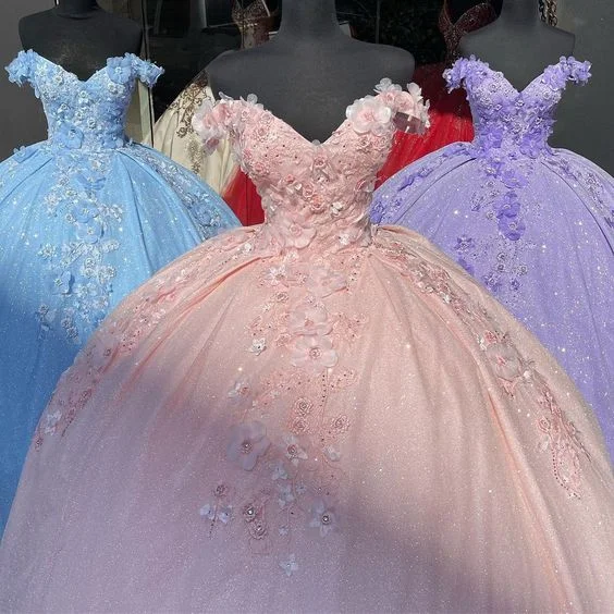 Hottest Discounts of the Year!ball gown Party Dress Elegant Long evening gown cg23991 Hottest Discounts of the Year!ball gown Party Dress Elegant Long evening gown cg23991
