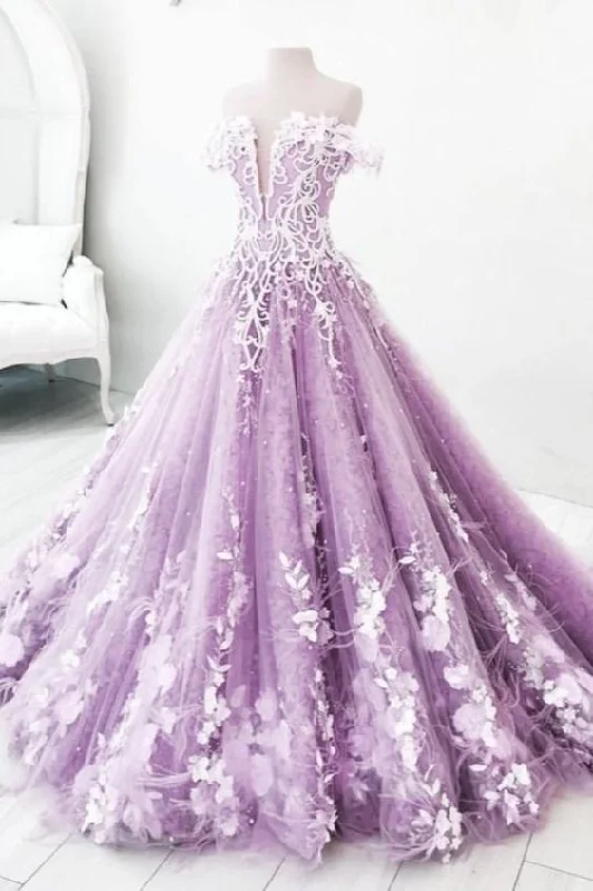 More Discounts, More Joy!Beautiful Off-the-shoulder Lace Long Prom Dress Gorgeous Floral Evening Gowns cg24284 More Discounts, More Joy!Beautiful Off-the-shoulder Lace Long Prom Dress Gorgeous Floral Evening Gowns cg24284
