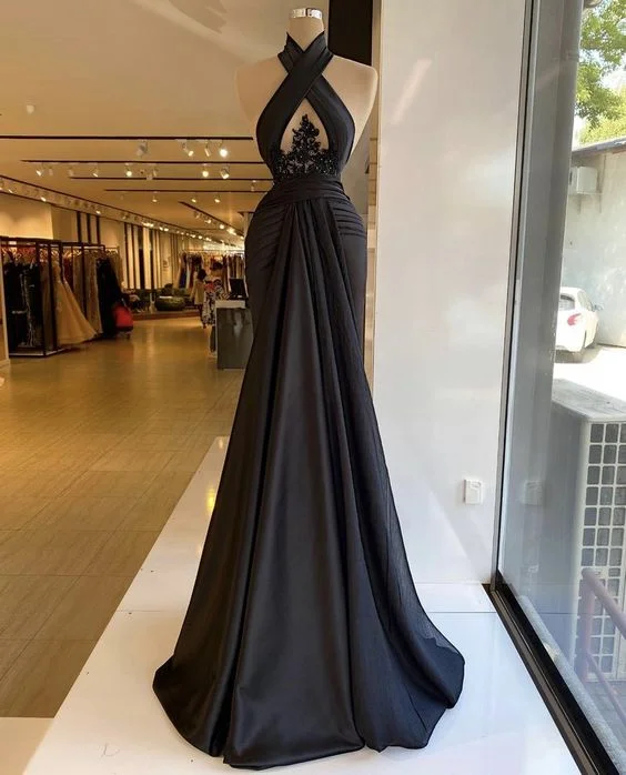 Limited Edition, Limited Price!Black new arrive evening gown Long Prom Dress cg24190 Limited Edition, Limited Price!Black new arrive evening gown Long Prom Dress cg24190
