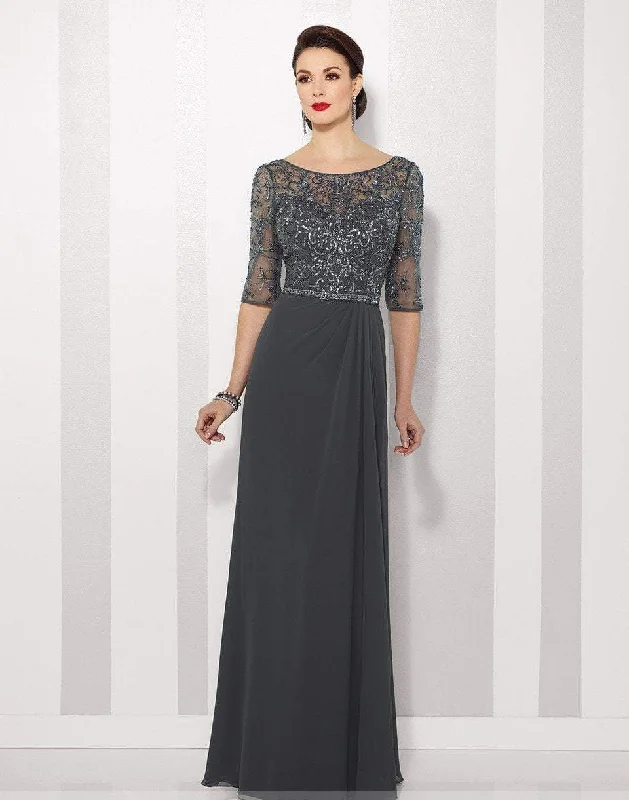 Exclusive Offers You’ll Love!Cameron Blake - 216684 Dress