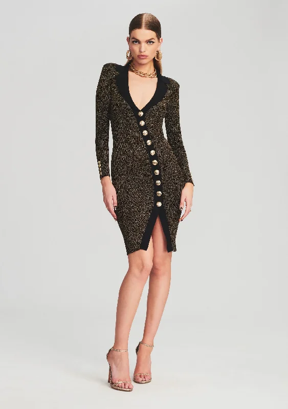 Every Deal is a Steal!Cassidy Dress