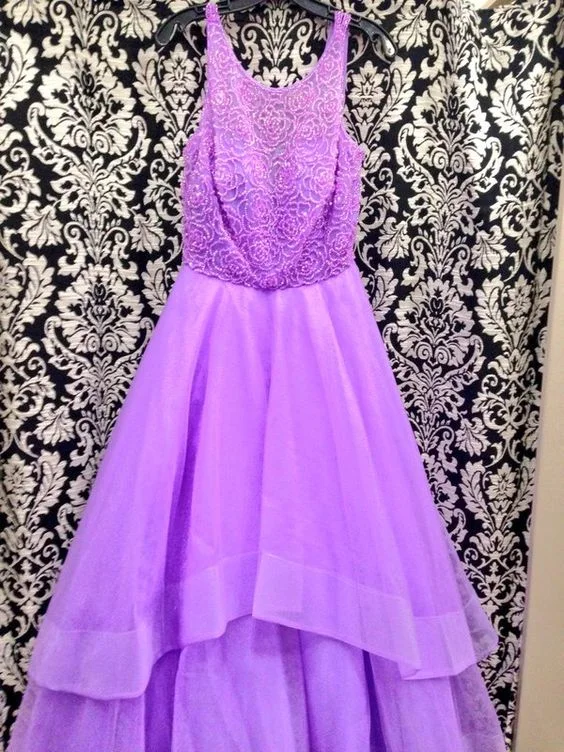 Shop the Hottest Deals!Charming Prom Dress,A Line Prom Dress,Fashion Prom Dress,Sexy Party Dress,Custom Made Evening Dress cg23748 Shop the Hottest Deals!Charming Prom Dress,A Line Prom Dress,Fashion Prom Dress,Sexy Party Dress,Custom Made Evening Dress cg23748
