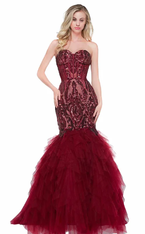 Find Your Perfect Deal Today!Colors Dress 2067 Dress