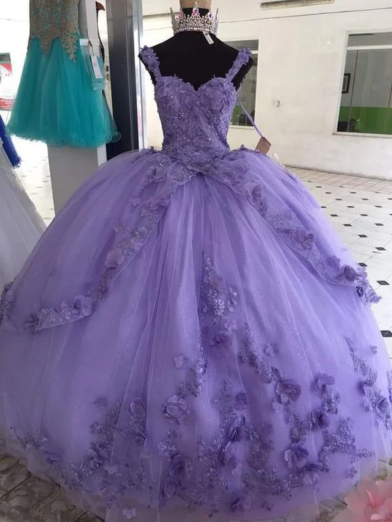 Shop Early, Save Big!Elegant long tulle prom dresses applique evening gown cg24260 Shop Early, Save Big!Elegant long tulle prom dresses applique evening gown cg24260