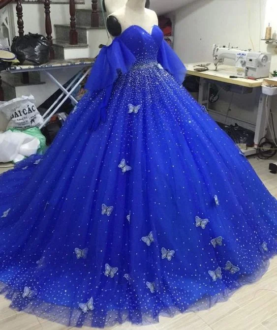 Your Best Deals Are Here!elegant quinceanera dresses lace appliques tulle ball gown Prom Dress, Evening Dress cg24162 Your Best Deals Are Here!elegant quinceanera dresses lace appliques tulle ball gown Prom Dress, Evening Dress cg24162