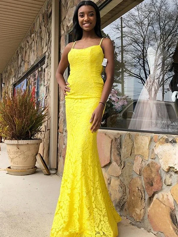 Score Huge Discounts Today!Fancy Yellow Color Lace Long Prom Dresses, Mermaid 2020 Lace Prom Dresses Score Huge Discounts Today!Fancy Yellow Color Lace Long Prom Dresses, Mermaid 2020 Lace Prom Dresses