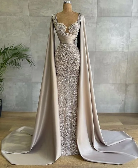 Limited Time Offer!fashion evening Dresses, sexy prom Dresses    cg24100