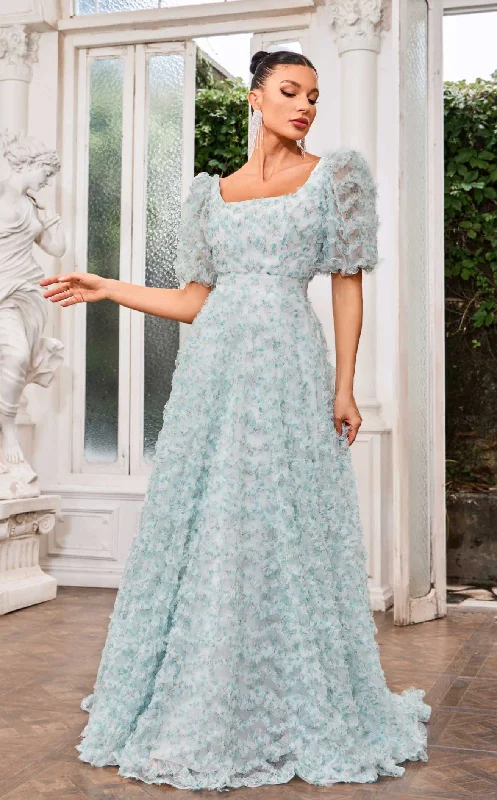 Everything Must Go!Jadore J24050 Dress