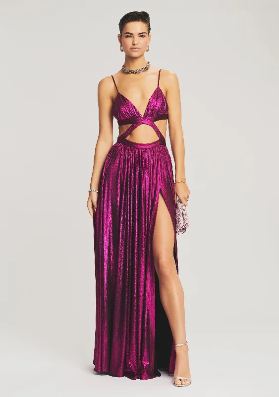 Crazy Discounts Inside!Jett Dress