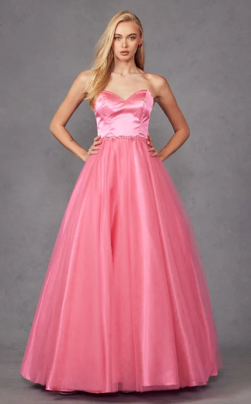 Limited-Time Price Drop!Juliet 265 Dress