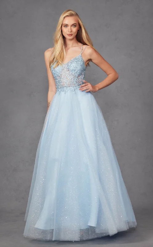 Great Deals, Just for You!Juliet 268 Dress