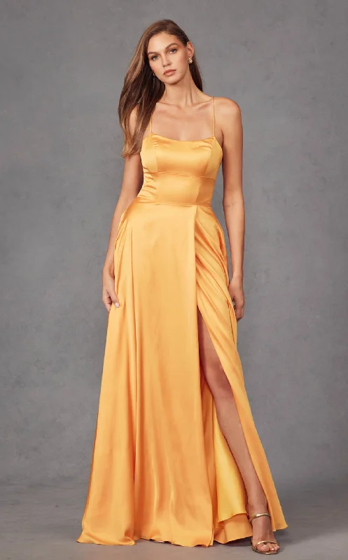 Exclusive Deals Just for You!Juliet 278 Dress