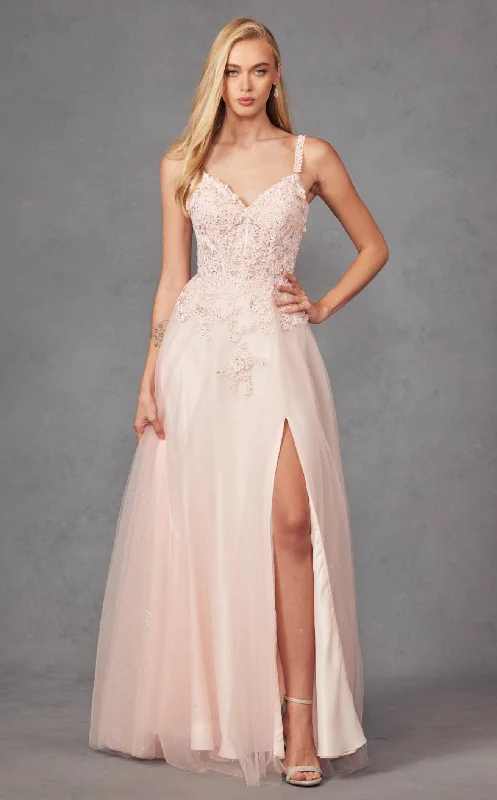 Incredible Savings Inside!Juliet 283 Dress