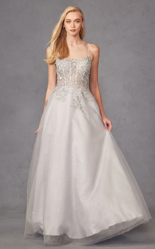 Get the Best for Less!Juliet 295 Dress