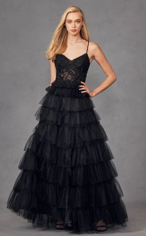 Incredible Savings Inside!Juliet JT2451S Dress