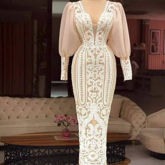 Your Shopping Wish, Our Discount Command!lace prom dresses, mermaid prom dresses, long sleeve prom dresses, sheath prom dresses, arabic prom dresses cg23774 Your Shopping Wish, Our Discount Command!lace prom dresses, mermaid prom dresses, long sleeve prom dresses, sheath prom dresses, arabic prom dresses cg23774