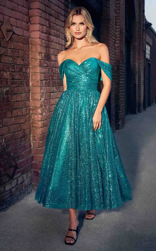 Get the Best for Less!LaDivine CD870 Dress