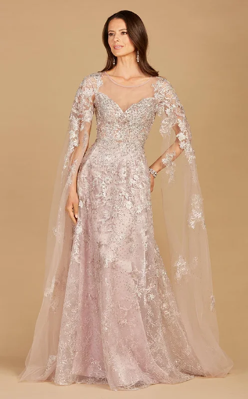New Discounts Just Dropped!Lara 29300 Dress