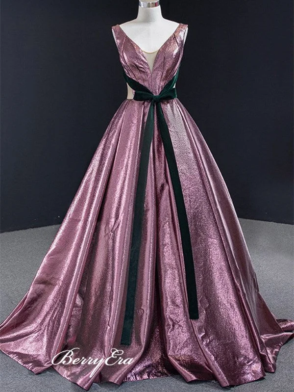 Your Dream Deal is Here!Long A-line Prom Dresses, School Party Prom Dresses, Newest Prom Dresses Your Dream Deal is Here!Long A-line Prom Dresses, School Party Prom Dresses, Newest Prom Dresses