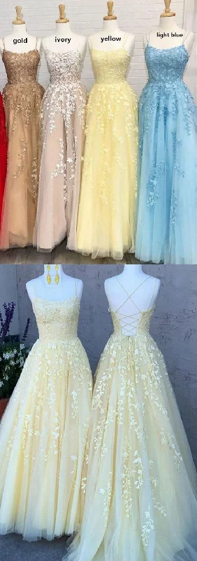 Lowest Prices Guaranteed!Long Prom Dress School Dance Dress Winter Formal Dress cg23732 Lowest Prices Guaranteed!Long Prom Dress School Dance Dress Winter Formal Dress cg23732