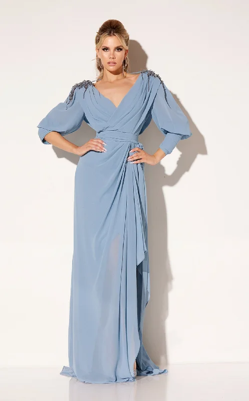 Huge Price Cuts Await!Lucci Lu C8092 Dress