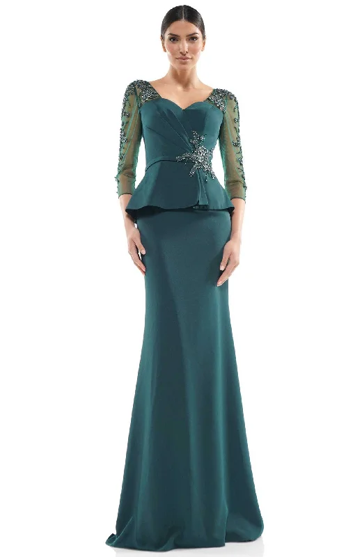 Exclusive Deals Just for You!Marsoni MV1037CL Dress