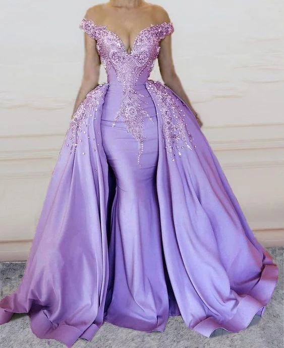 Unlock Huge Savings Now!mermaid prom dresses long v neck evening gown beaded cg24299 Unlock Huge Savings Now!mermaid prom dresses long v neck evening gown beaded cg24299