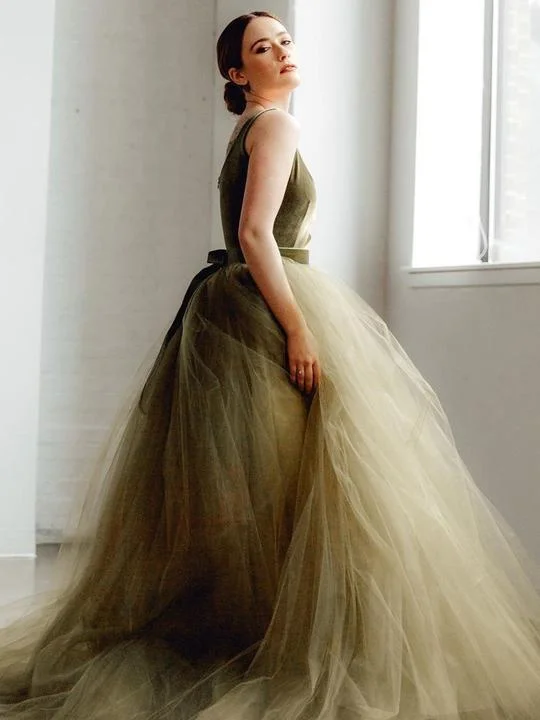 Shop Early, Save Big!Modern Long Green Velvet A-line Prom Dresses, Simple Long Prom Dresses, 2021 Prom Dresses Shop Early, Save Big!Modern Long Green Velvet A-line Prom Dresses, Simple Long Prom Dresses, 2021 Prom Dresses